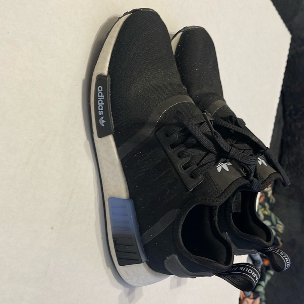 Women’s adidas sneakers